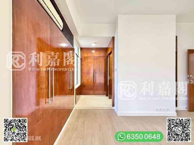 Clear Water Bay - Life Villa 31