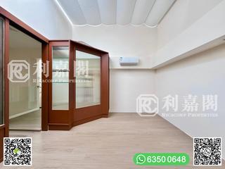 清水湾 - 俐富苑 33