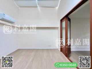 清水湾 - 俐富苑 34
