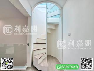 清水湾 - 俐富苑 35