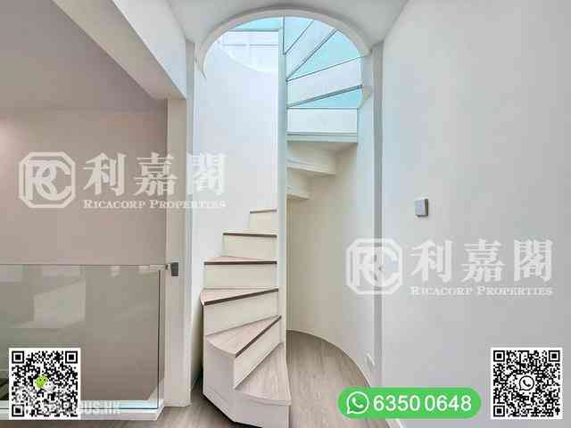 Clear Water Bay - Life Villa 35