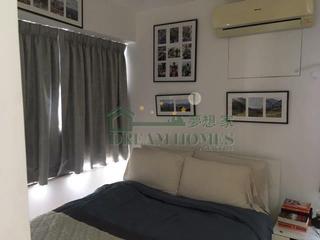 Mid Levels Central - Sherwood Court 03
