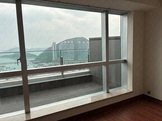 黃竹坑 - 深灣9號2座 02