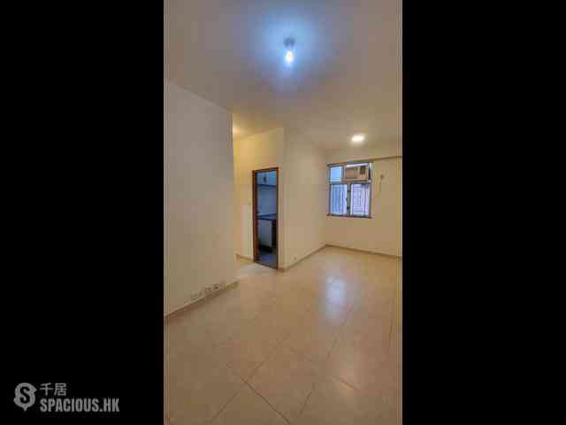 Kennedy Town - Smithfield Court 01