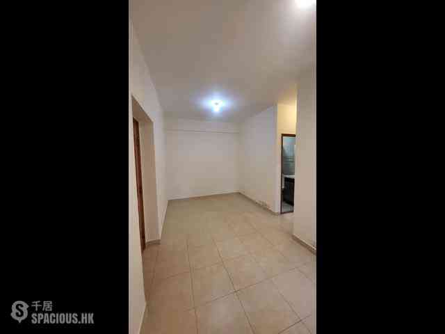 Kennedy Town - Smithfield Court 03