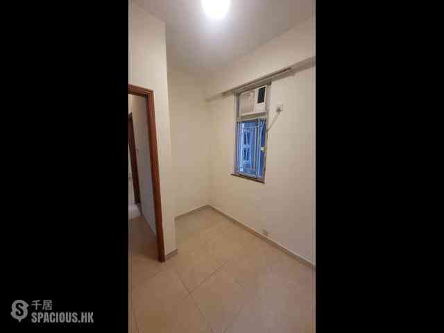 Kennedy Town - Smithfield Court 05