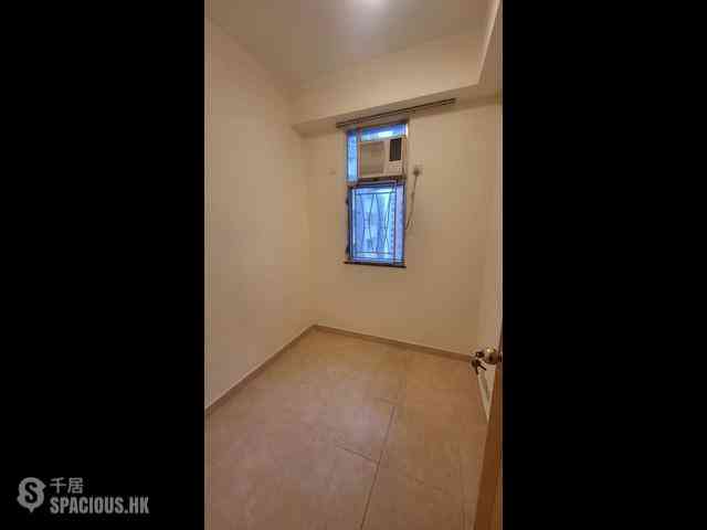 Kennedy Town - Smithfield Court 06