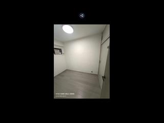 堅尼地城 - 慧華閣 06