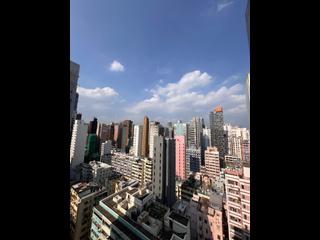 旺角 - 金华大厦B座 09
