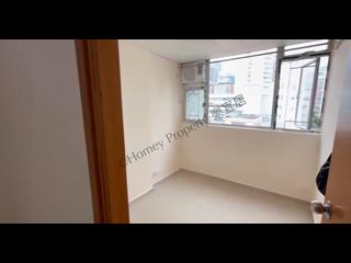 觀塘北 - 通明大樓 03