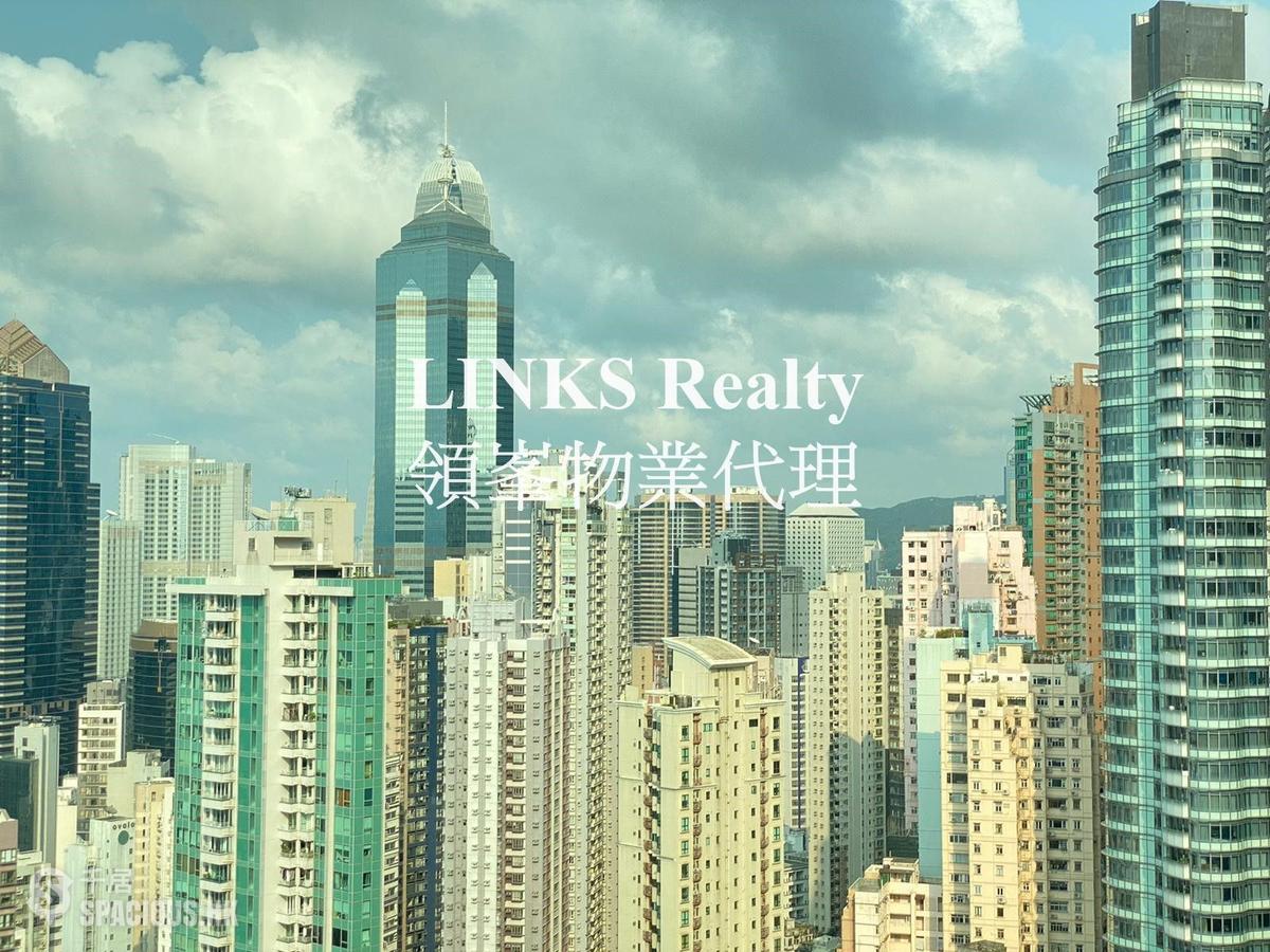 西半山 - 罗便臣道80号 01