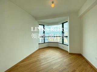 西半山 - 罗便臣道80号 04