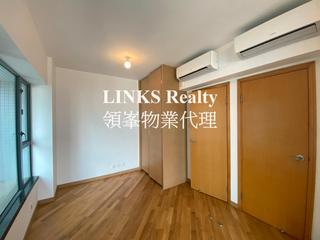 西半山 - 罗便臣道80号 06