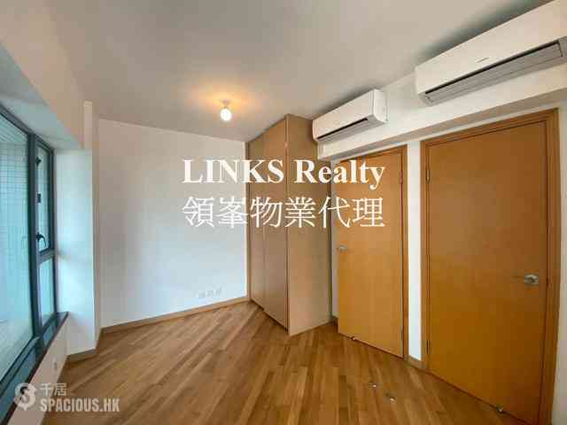 Mid Levels West - 80 Robinson Road 06