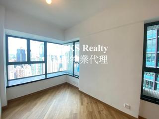 西半山 - 罗便臣道80号 07