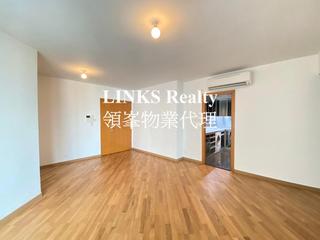 西半山 - 罗便臣道80号 09