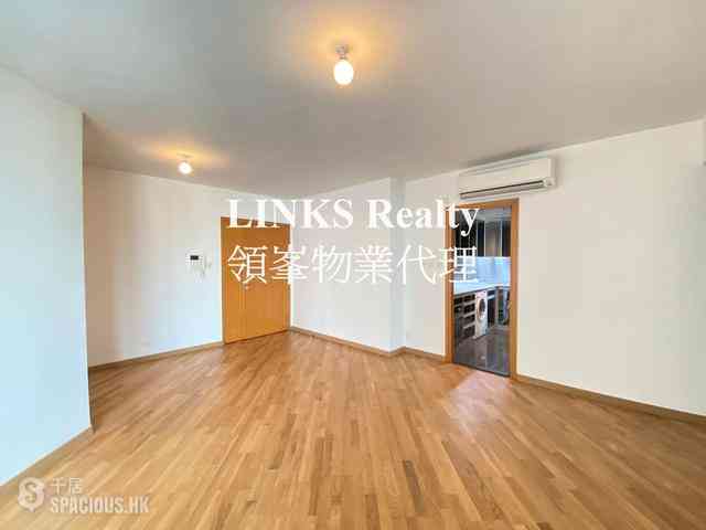 Mid Levels West - 80 Robinson Road 09