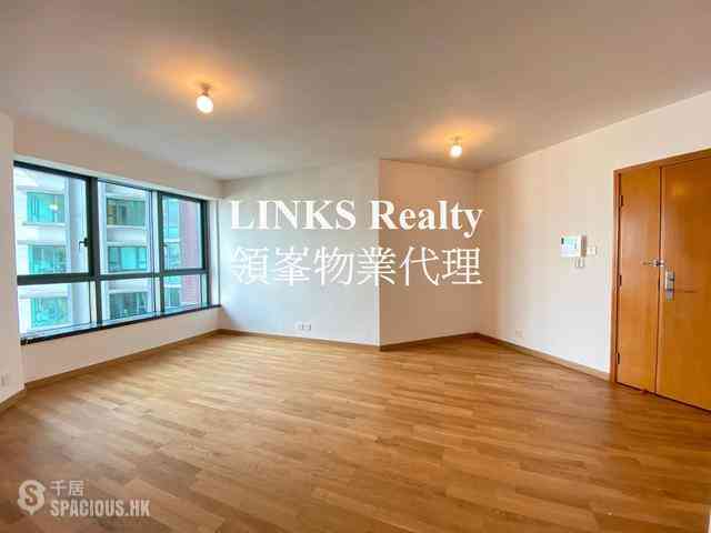 Mid Levels West - 80 Robinson Road 10