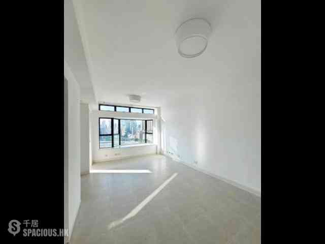 Happy Valley - Fortuna Court 01