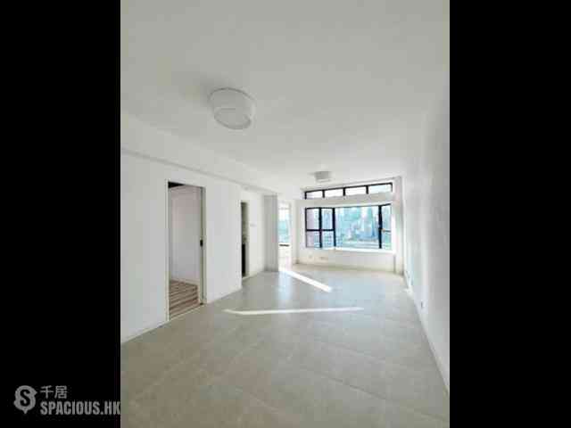 Happy Valley - Fortuna Court 02