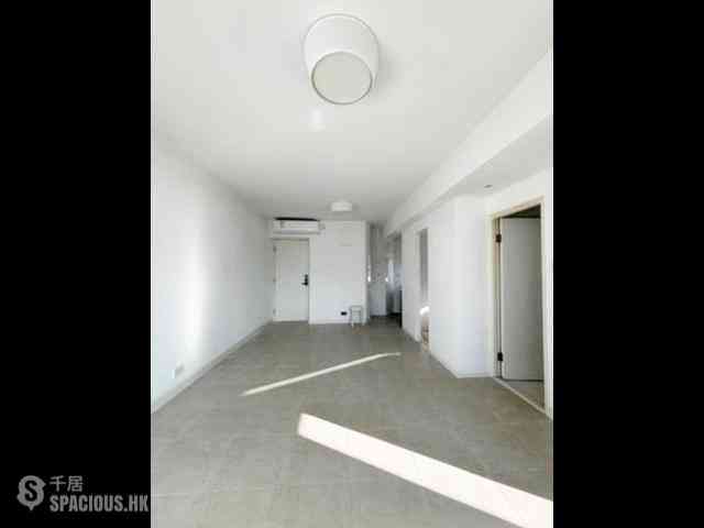 Happy Valley - Fortuna Court 03