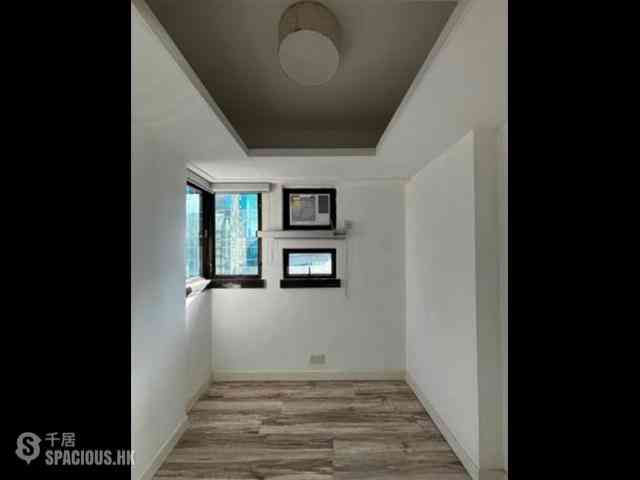 Happy Valley - Fortuna Court 04