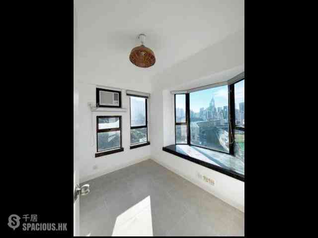 Happy Valley - Fortuna Court 05
