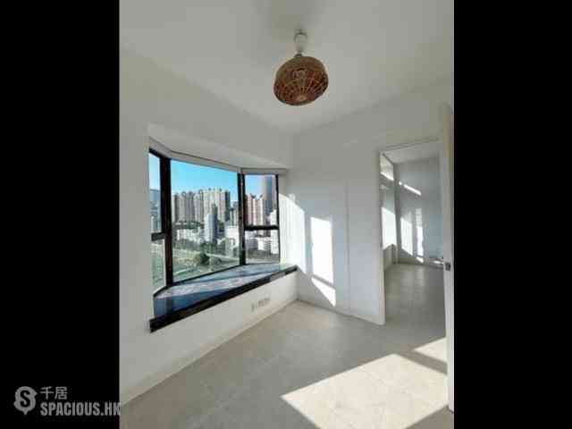 Happy Valley - Fortuna Court 06