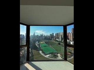 跑马地 - 永光苑 07