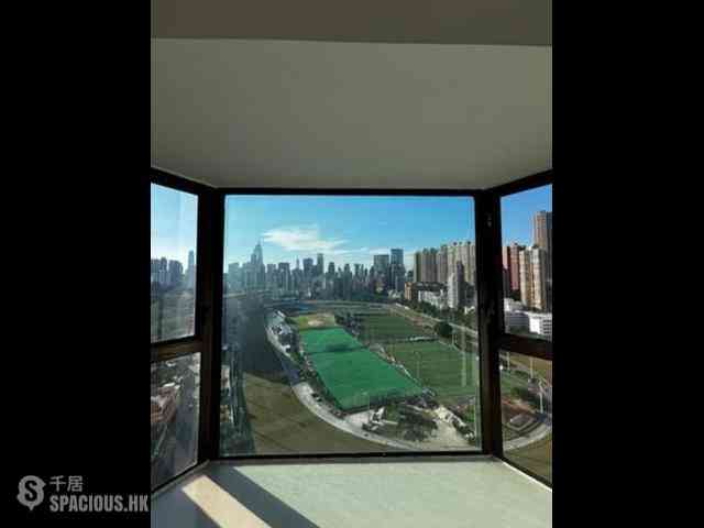 Happy Valley - Fortuna Court 07