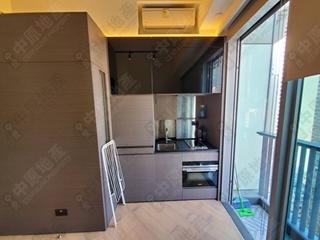 Sai Ying Pun - Artisan House 03