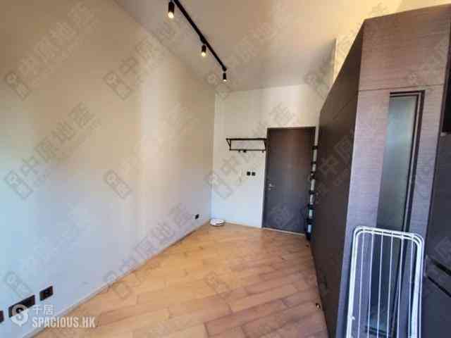 Sai Ying Pun - Artisan House 04