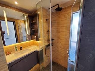 Sai Ying Pun - Artisan House 05
