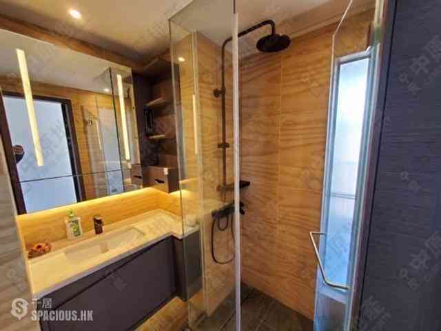 Sai Ying Pun - Artisan House 05