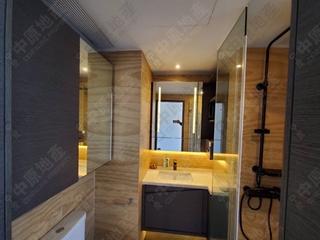 Sai Ying Pun - Artisan House 06