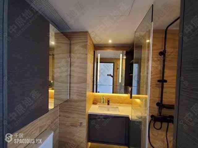 Sai Ying Pun - Artisan House 06