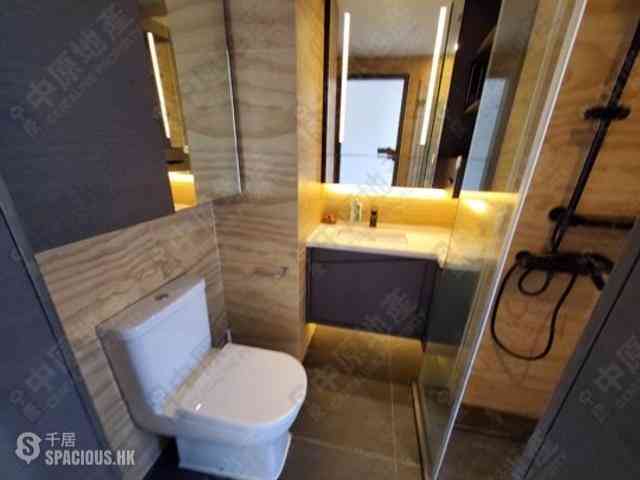 Sai Ying Pun - Artisan House 07