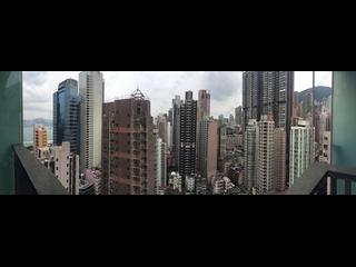 Sai Ying Pun - Artisan House 08