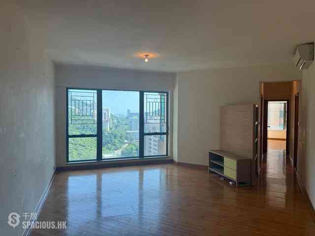 Shek Tong Tsui - The Belcher's Phase 2 Tower 5 02