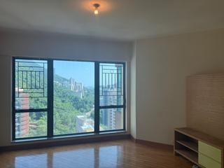 Shek Tong Tsui - The Belcher's Phase 2 Tower 5 03