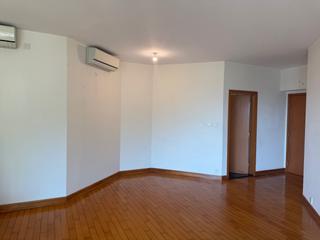 Shek Tong Tsui - The Belcher's Phase 2 Tower 5 04