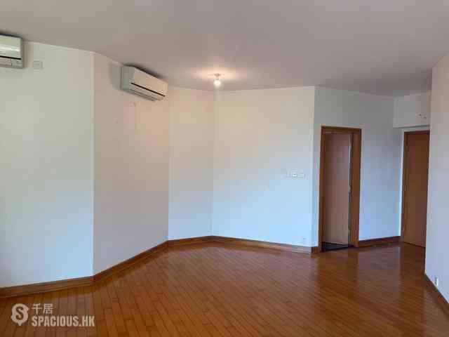 Shek Tong Tsui - The Belcher's Phase 2 Tower 5 04