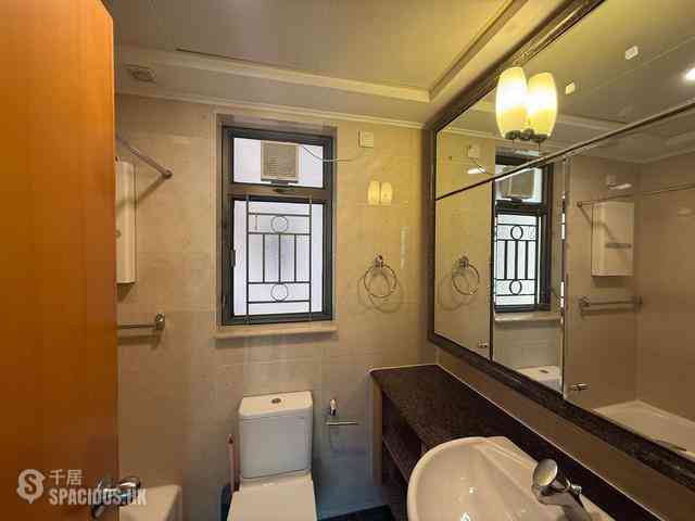 Shek Tong Tsui - The Belcher's Phase 2 Tower 5 05