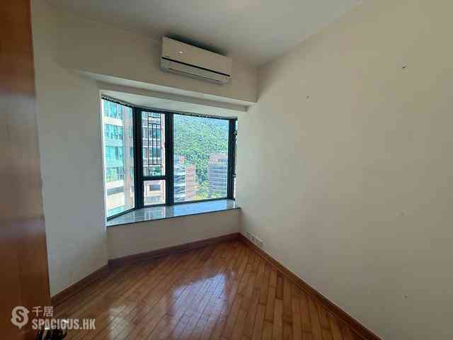Shek Tong Tsui - The Belcher's Phase 2 Tower 5 06