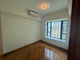 Shek Tong Tsui - The Belcher's Phase 2 Tower 5 07