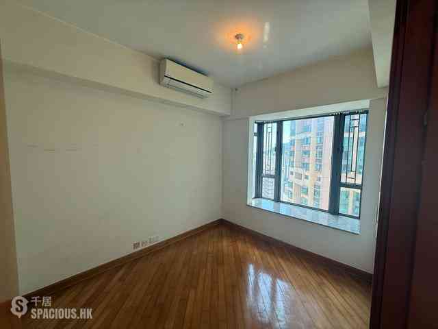 Shek Tong Tsui - The Belcher's Phase 2 Tower 5 07