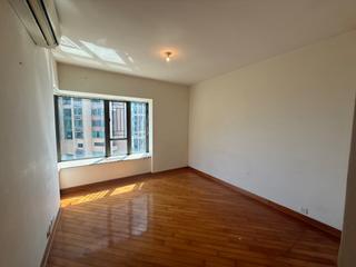 Shek Tong Tsui - The Belcher's Phase 2 Tower 5 09
