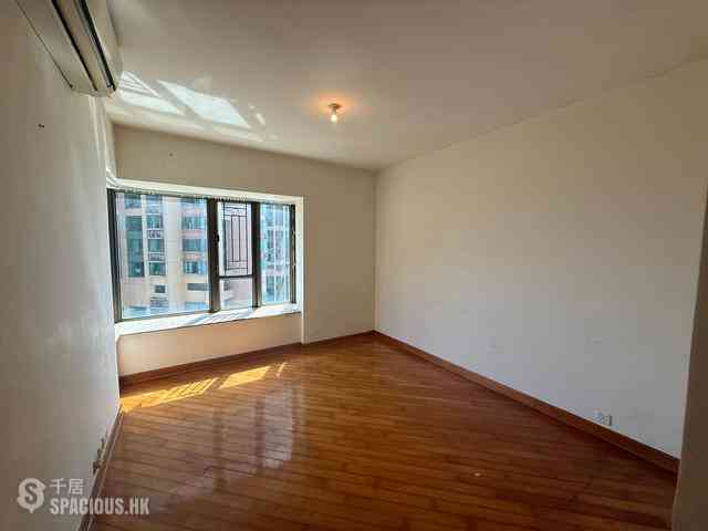 Shek Tong Tsui - The Belcher's Phase 2 Tower 5 09