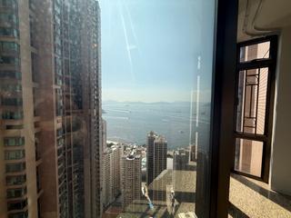 Shek Tong Tsui - The Belcher's Phase 2 Tower 5 10