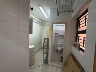 Shek Tong Tsui - The Belcher's Phase 2 Tower 5 13
